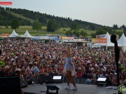 Viva Willingen 2022